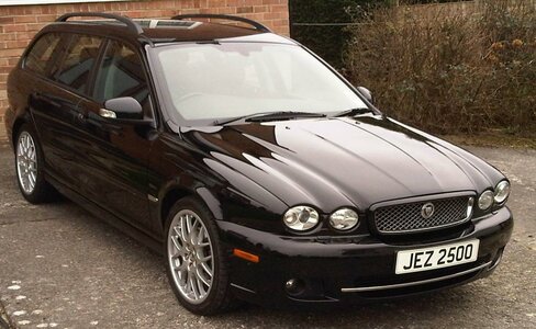 Jag clean.jpg