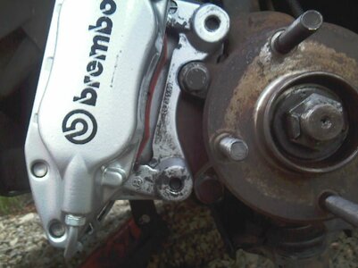 Photo-0091.jpg Photo-0091.jpg