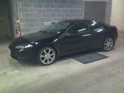 Photo-0095.jpg Photo-0095.jpg