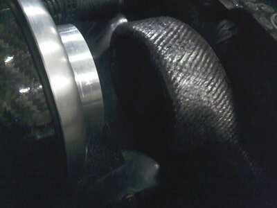 Photo-0099.jpg Photo-0099.jpg