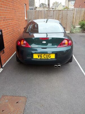 2012-04-05 16.55.41.jpg