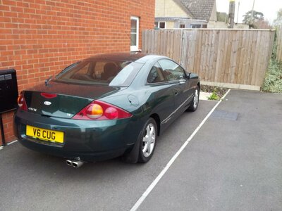 2012-04-05 16.55.45.jpg