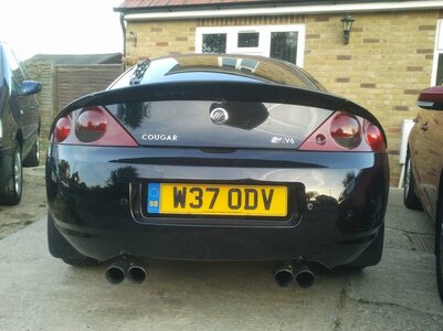 2012-04-01 19.03.24.jpg 2012-04-01 19.03.24.jpg