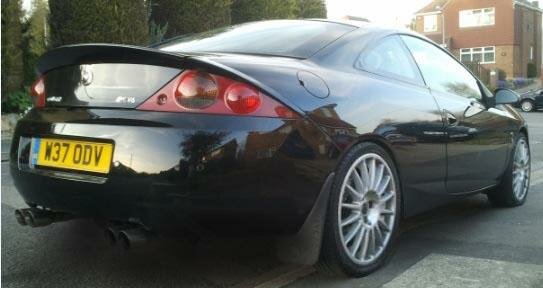 garage_attachment.jpg garage_attachment.jpg