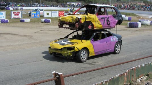 IMG_1972.jpg