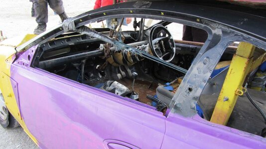 IMG_1980.jpg