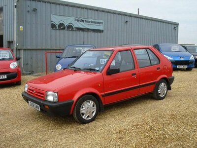used_0_nissan_micra_for_sale_95496502215497341.jpg