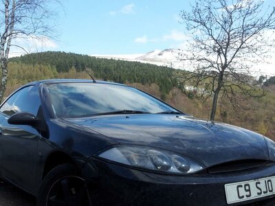 20120405_145545.jpg