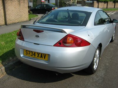 IMG_0755 - Copy - Copy.jpg