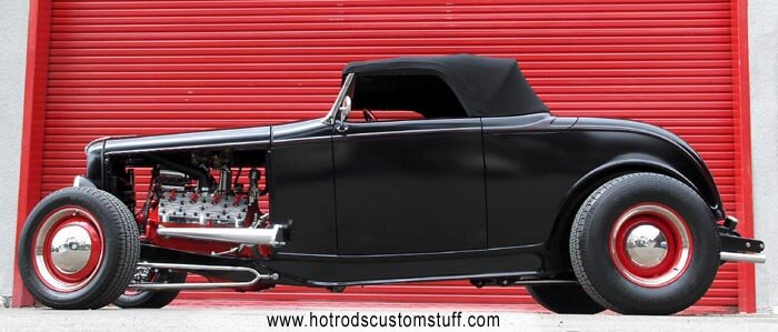 Culton32-01-01.jpg Culton32-01-01.jpg