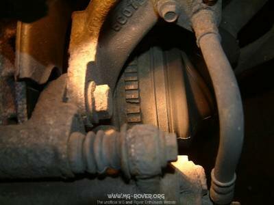 Cracked_ABS_ring.JPG Cracked_ABS_ring.JPG