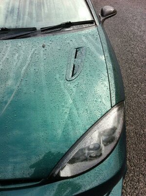 ImageUploadedByTapatalk1344241311.624333.jpg ImageUploadedByTapatalk1344241311.624333.jpg