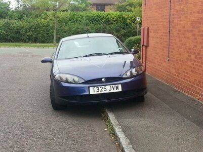 20120813_165740 (800x600).jpg