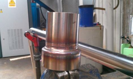 ForumRunner_20120921_114238.jpg ForumRunner_20120921_114238.jpg