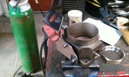 ForumRunner_20120921_114300.jpg ForumRunner_20120921_114300.jpg