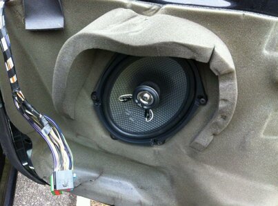 speakers.jpg
