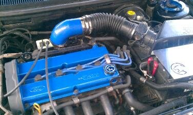 ForumRunner_20120921_114547.jpg ForumRunner_20120921_114547.jpg