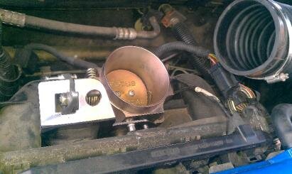 ForumRunner_20120921_114354.jpg ForumRunner_20120921_114354.jpg