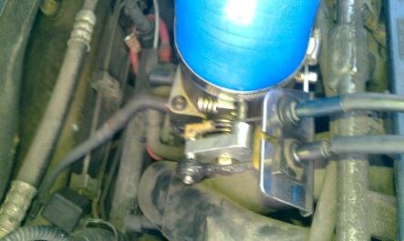 ForumRunner_20120921_114457.jpg ForumRunner_20120921_114457.jpg