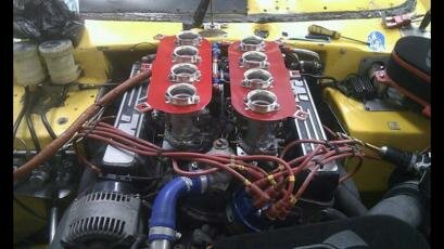 ForumRunner_20121012_164732.jpg