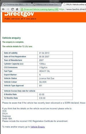 DVLA.jpg