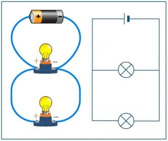 Parallel-Circuits.jpg