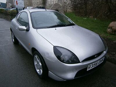ford puma.jpg ford puma.jpg