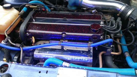 DSC_0761.jpg DSC_0761.jpg