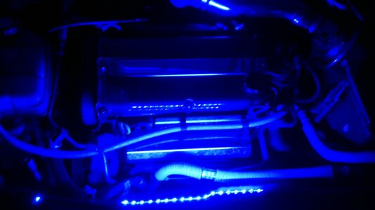 DSC_0765.jpg DSC_0765.jpg