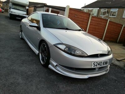 uploadfromtaptalk1365274737723.jpg uploadfromtaptalk1365274737723.jpg