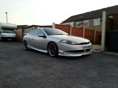 uploadfromtaptalk1365275903914.jpg uploadfromtaptalk1365275903914.jpg