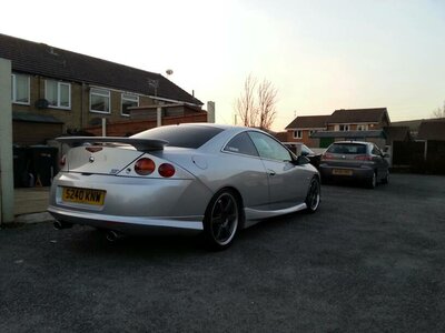 uploadfromtaptalk1365275927228.jpg uploadfromtaptalk1365275927228.jpg