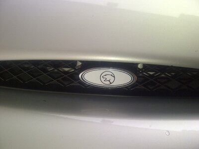 Hounslow-20130407-00344.jpg