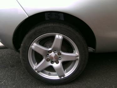 My rear wheel arch (After).jpg