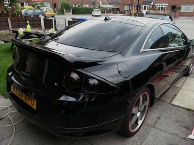 rear lights 003.jpg