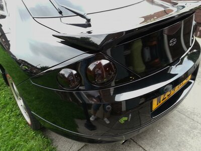 rear lights 006.jpg