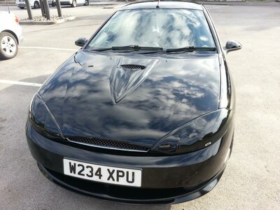 charlie today 103.jpg