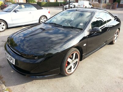 charlie today 104.jpg