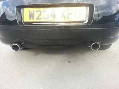 rear covers 005.jpg
