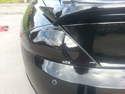 rear covers 007.jpg
