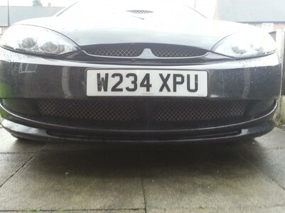 no limit grill 001.jpg