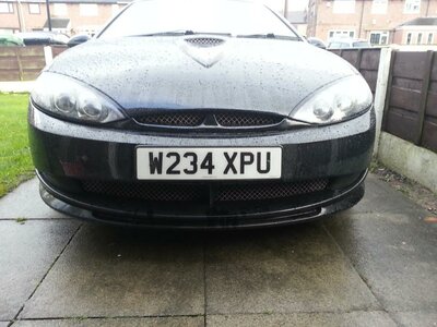 no limit grill 002.jpg