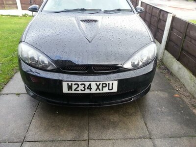 no limit grill 003.jpg