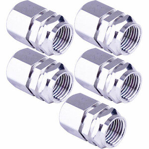 $T2eC16N,!)0FIZNI6g7WBSPCeZd(9Q~~60_1.JPG $T2eC16N,!)0FIZNI6g7WBSPCeZd(9Q~~60_1.JPG