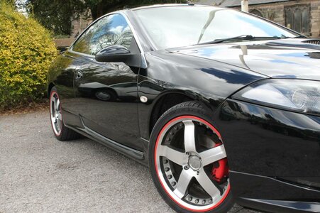 NEW BODY KIT 018.jpg