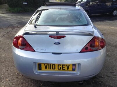 V110 GEV_01.jpg V110 GEV_01.jpg