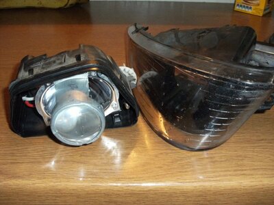 Front Fogs 01_small.jpg