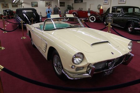 vegas 2013 060.jpg