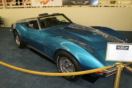 vegas 2013 077.jpg