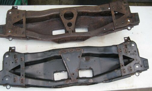 subframe 001.jpg